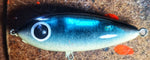 Peanut - Tuna